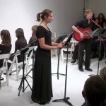 2010_Playwrights_Fest_Highway Blue