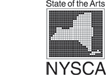 NYSCA